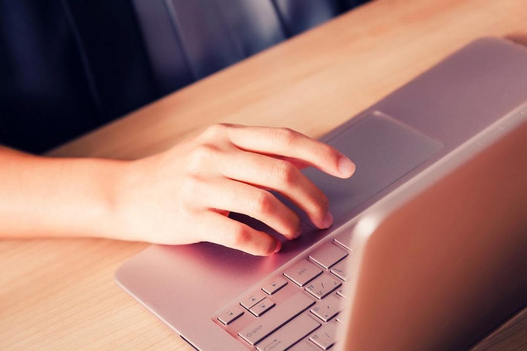 Teletrabajo y productividad