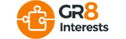 GR8 Interest